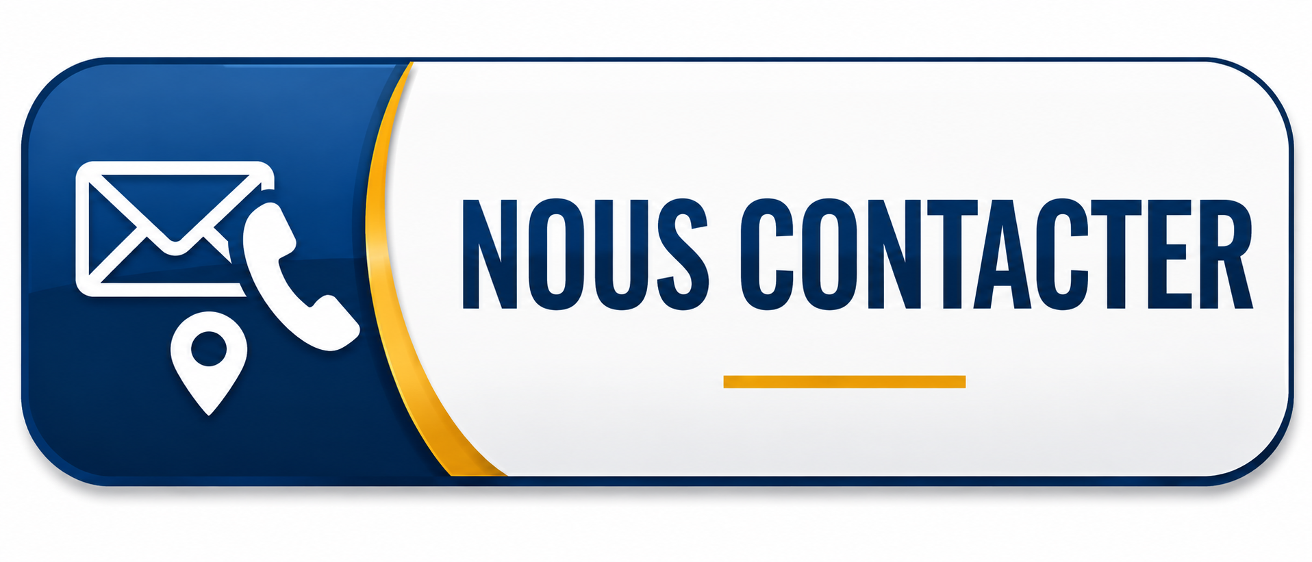 Nous contacter