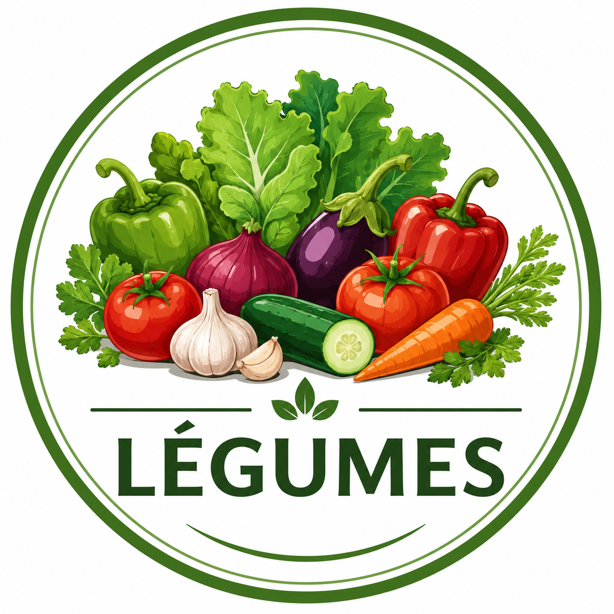 legumes