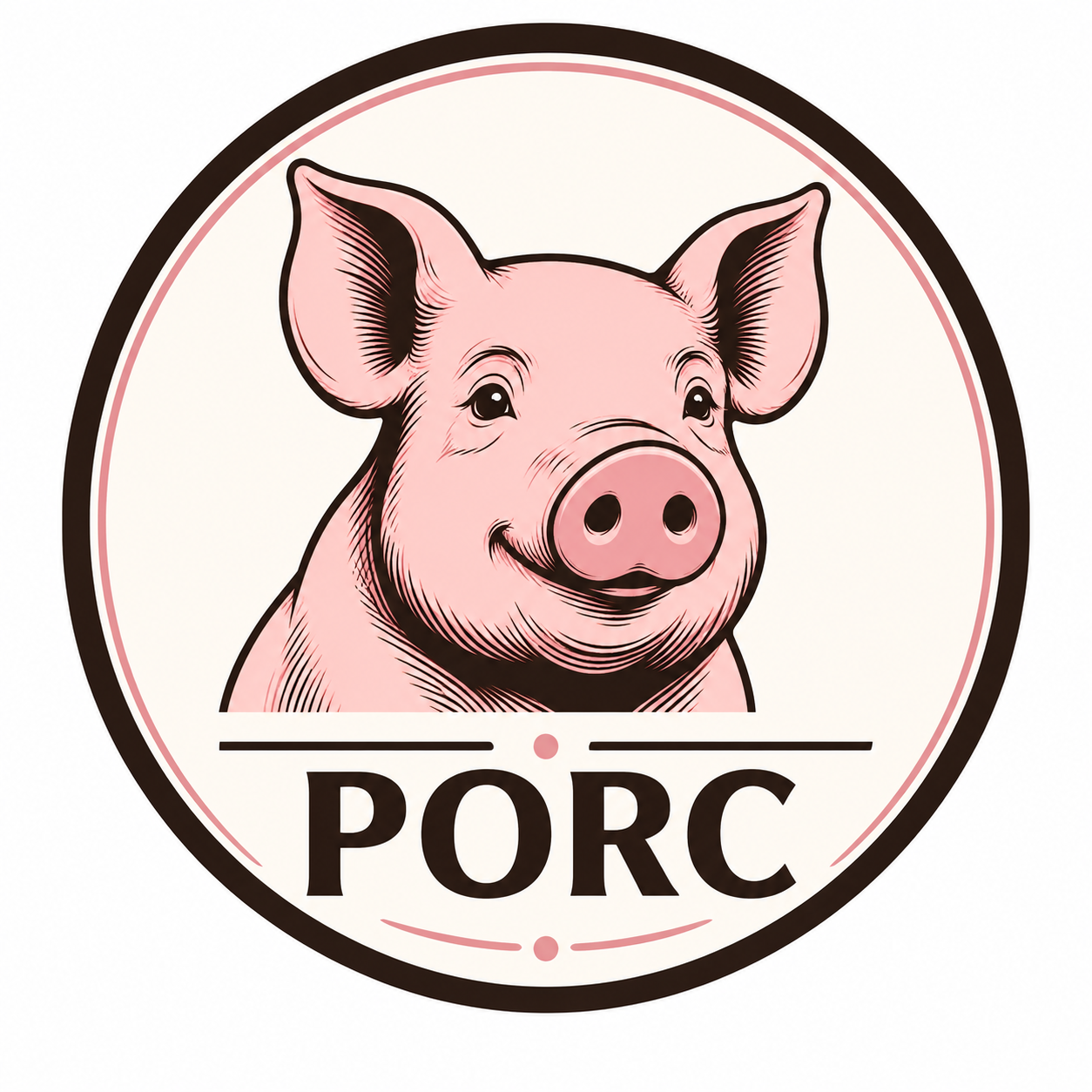 Porc