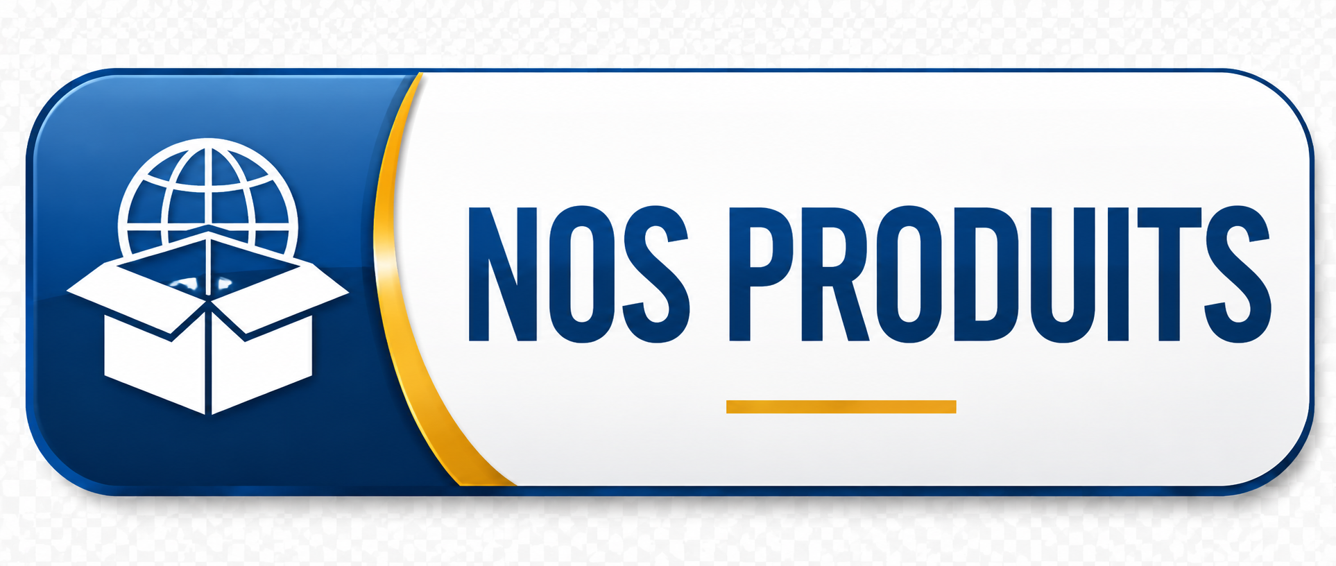 Nos produits