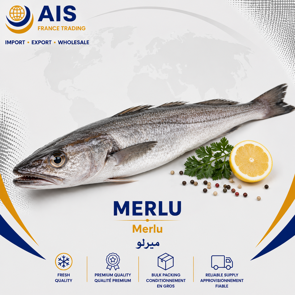 Merlu